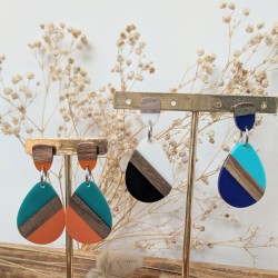 Atoum